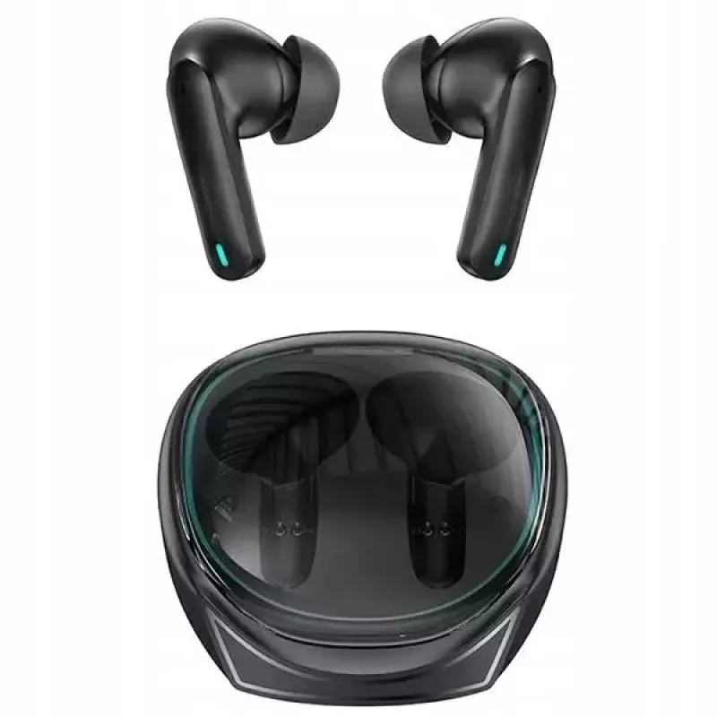 Bluetooth-kuulokkeet Usams XJ13 Gaming