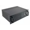 EnerGenie Rack 2000VA UPS-RACK-2000 2000 VA