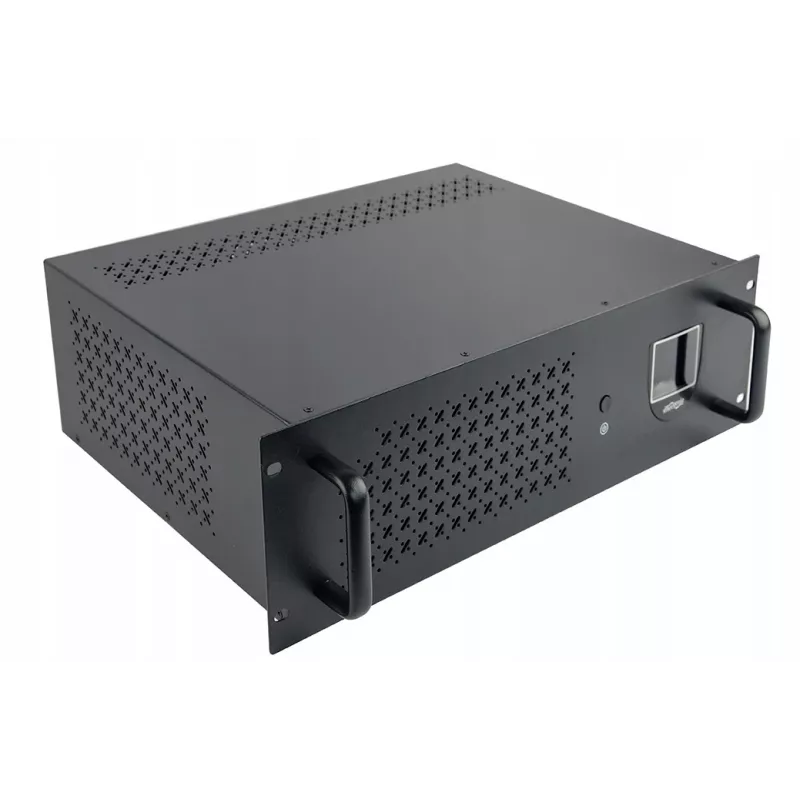 EnerGenie Rack 2000VA UPS-RACK-2000 2000 VA