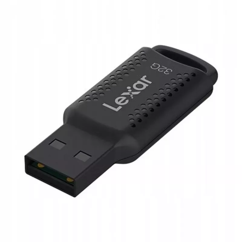 USB-muistitikku Lexar 32 GB USB Type-A 3.2 Gen 1 LJDV400032G-BNBNG