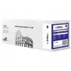 Värikasetti Samsung MLT-D116L uusi TS-D116LN
