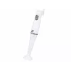 Sauvasekoitin LAFE BRK-004.2