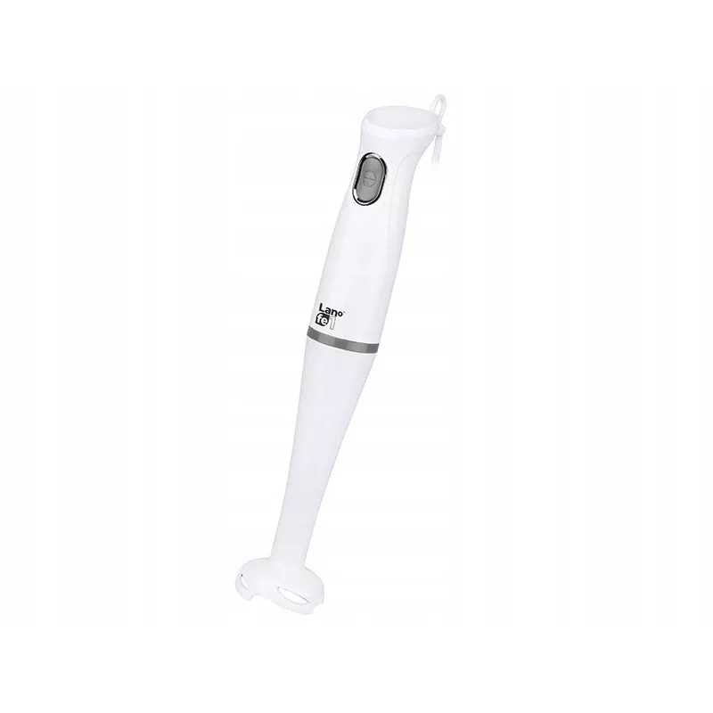 Sauvasekoitin LAFE BRK-004.2