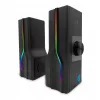 Media-tech MT3175 musta