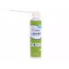 Paineilma GreenBlue GB600 600 ml pistooliruisku - pistoolisuihke