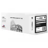 TB Print TH-DR126AN rumpu HP LaserJet CP1025 (CE314A) -tulostimelle, 14000/7000 sivua, musta/väri, 100 % uusi