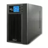 Qoltec 53043 keskeytymätön virransyöttö