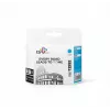 Mustekasetti Epson Xp 235 TBE-T2992 syaani uusi