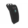 Kuulokkeet Tracer 47195 handsfree-sarja BG-5