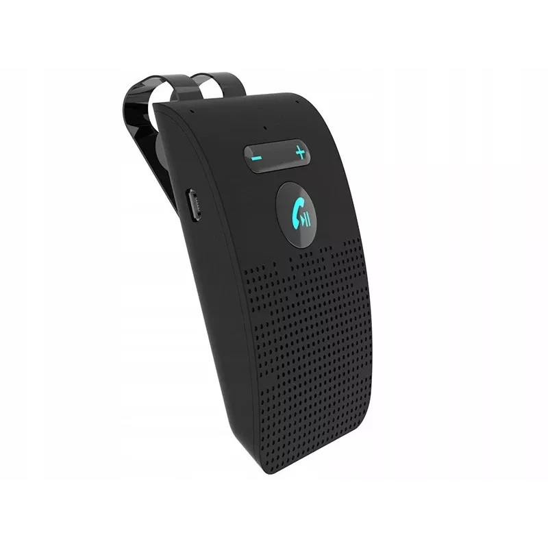 Kuulokkeet Tracer 47195 handsfree-sarja BG-5
