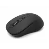 Hiiri Media-Tech MT1120 Bluetooth