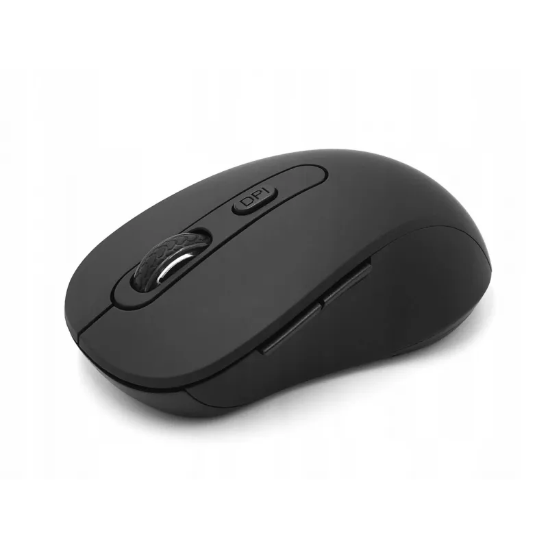 Hiiri Media-Tech MT1120 Bluetooth