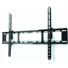 TV-teline TB-751E televisioon 80 tuumaan asti 35kg max VESA 600x400