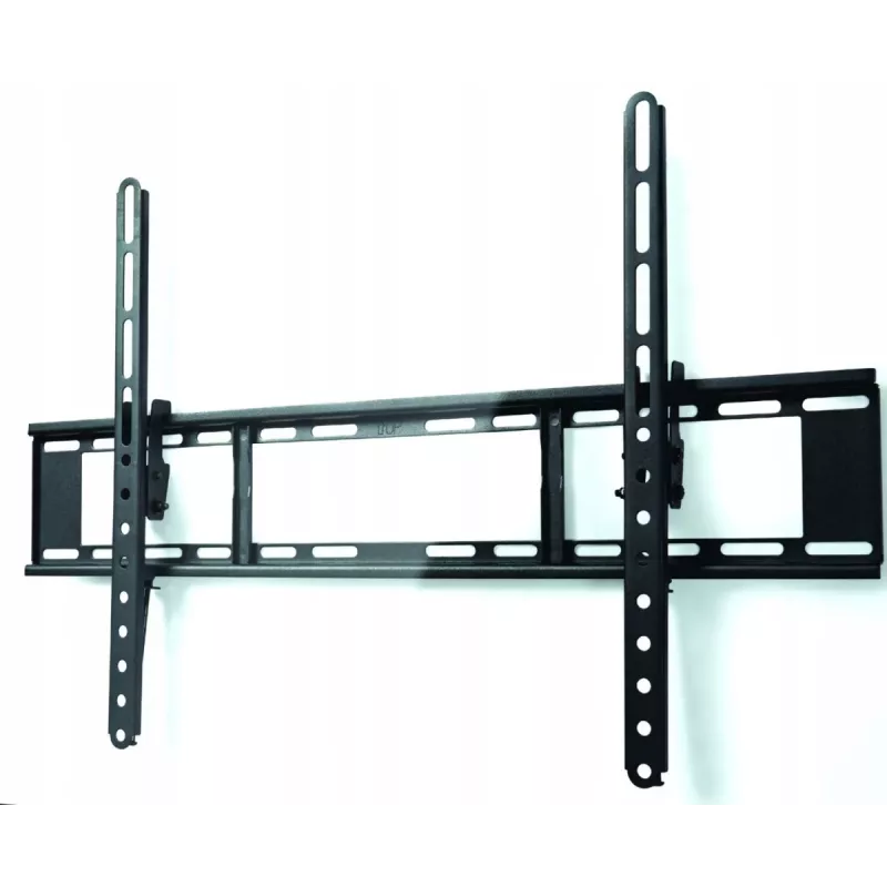 TV-teline TB-751E televisioon 80 tuumaan asti 35kg max VESA 600x400
