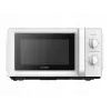 Comfee CMO MP012OC WH 19 valkoinen