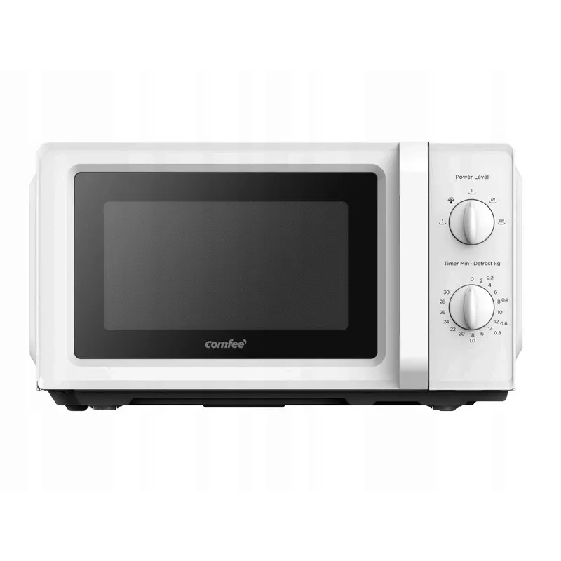 Comfee CMO MP012OC WH 19 valkoinen