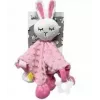 Pehmolelu Milly Hase 25x25 cm