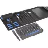 iFixit Pro Tech Toolkit - työkalusarja