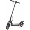 SCOOTER ONE S30 350W, toimintamatka 25 km