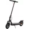 Sähköpotkulauta Scooter Two S70 400W, toimintamatka