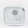 PETKIT AirSalon Max Pro älykäs lemmikkien kuivauslaite kissoille, valkoinen, malli PD10 Max