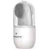 Garett Beauty Multi Clean ryppyjä vähentävä kasvojenpuhdistuslaite