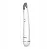 Garett Beauty Glow Eye silmänhoitolaite, valkoinen