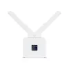 Ubiquiti UMR matkapuhelinreititin