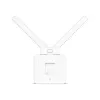 Ubiquiti UMR matkapuhelinreititin