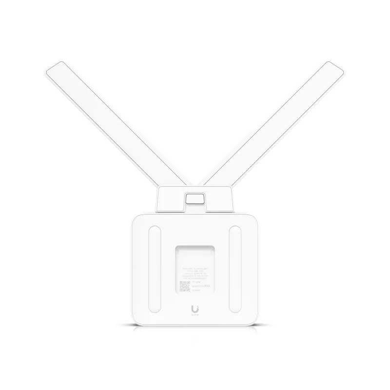Ubiquiti UMR matkapuhelinreititin