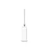 Ubiquiti UMR matkapuhelinreititin