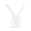 Ubiquiti UMR matkapuhelinreititin