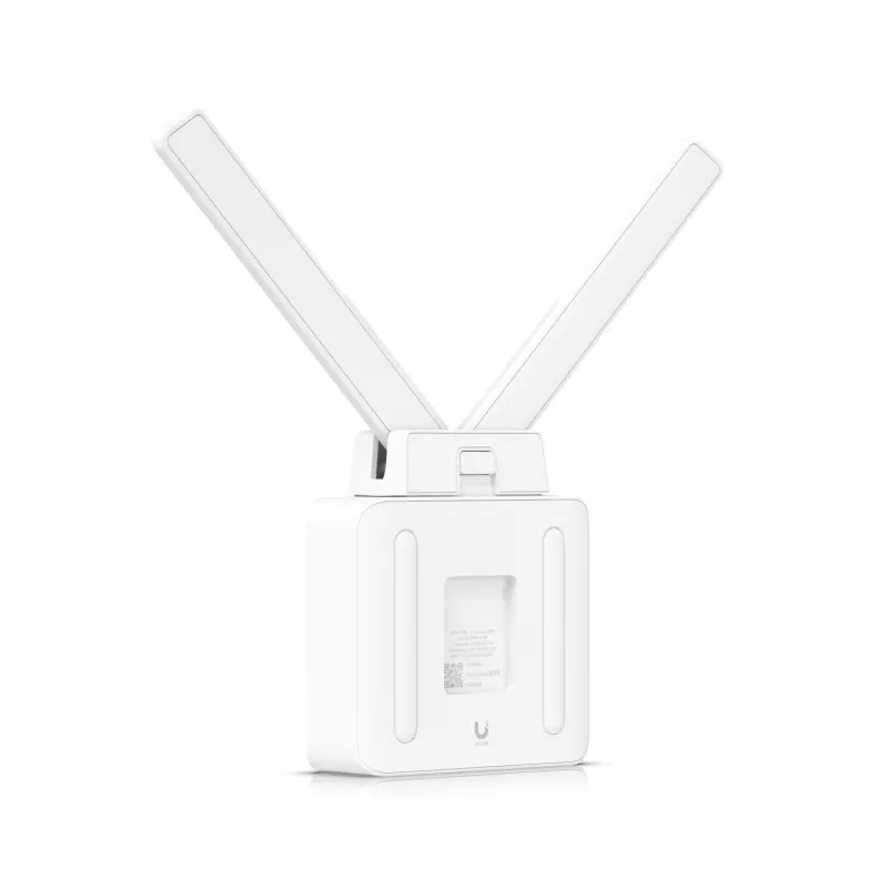 Ubiquiti UMR matkapuhelinreititin