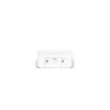 Ubiquiti UMR matkapuhelinreititin