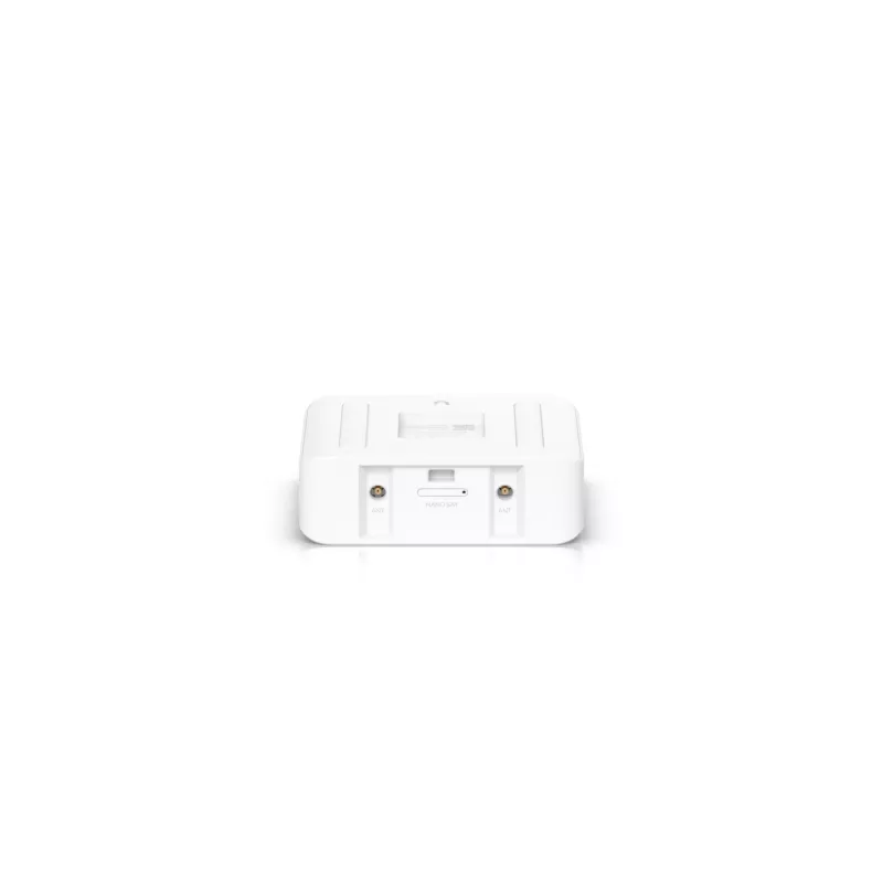 Ubiquiti UMR matkapuhelinreititin