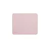 Hiirimatto Colors Series Misty Rose 300x250 mm