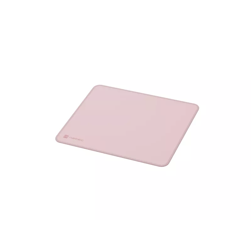 Hiirimatto Colors Series Misty Rose 300x250 mm