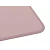 Hiirimatto Colors Series Misty Rose 300x250 mm