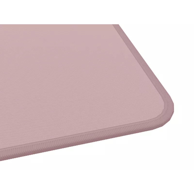 Hiirimatto Colors Series Misty Rose 300x250 mm