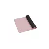 Hiirimatto Colors Series Misty Rose 300x250 mm
