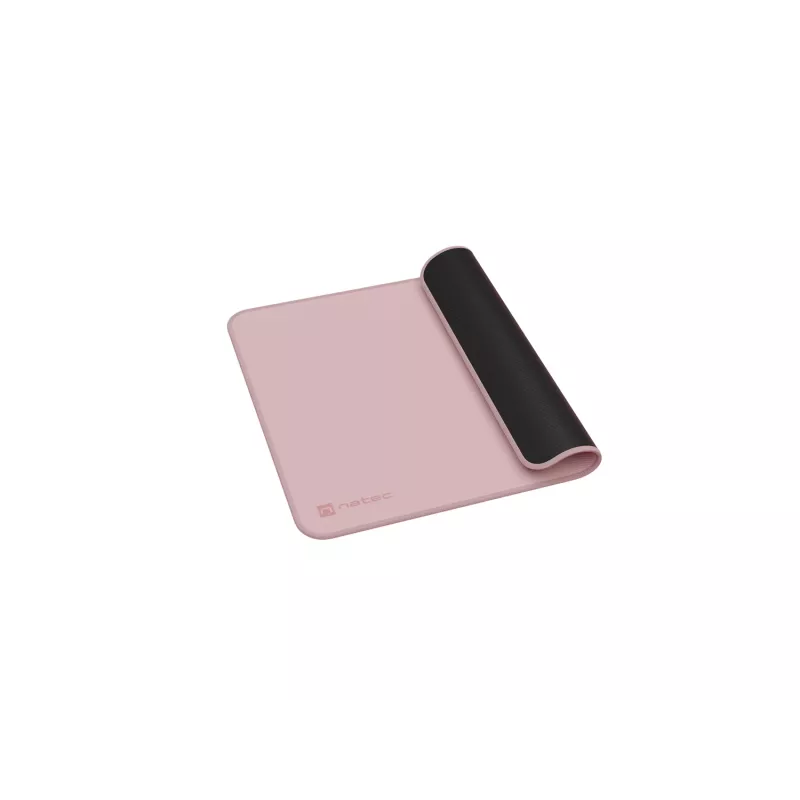 Hiirimatto Colors Series Misty Rose 300x250 mm