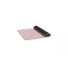 Hiirimatto Colors Series Misty Rose 300x250 mm