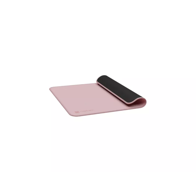 Hiirimatto Colors Series Misty Rose 300x250 mm