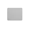 Hiirimatto Colors Series Stony Grey 300x250 mm