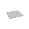Hiirimatto Colors Series Stony Grey 300x250 mm