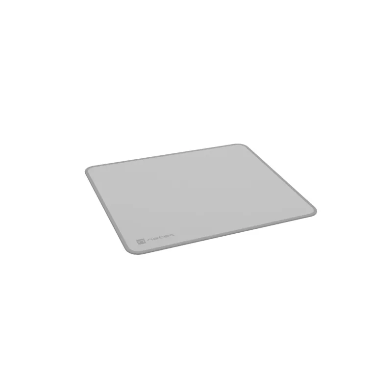 Hiirimatto Colors Series Stony Grey 300x250 mm