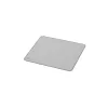 Hiirimatto Colors Series Stony Grey 300x250 mm