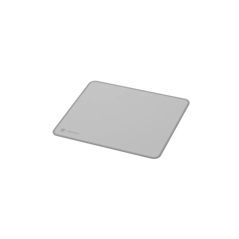 Hiirimatto Colors Series Stony Grey 300x250 mm