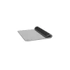 Hiirimatto Colors Series Stony Grey 300x250 mm