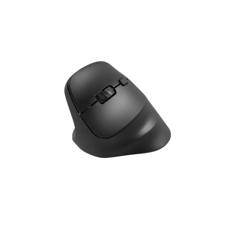 Hiiri NATEC CRAKE 2 Office vasenkätinen Bluetooth